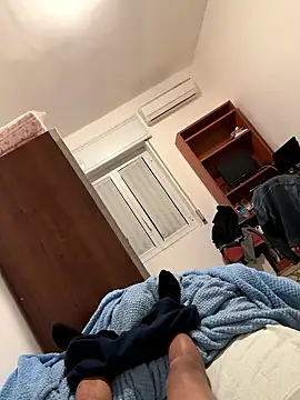 assbigpenis23 online show from 13, 1, 2026