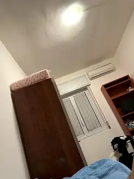 assbigpenis23 online show from 10, 1, 2026