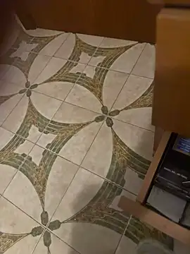 assbigpenis23 online show from 22, 12, 2025