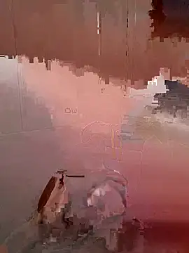 assbigpenis23 online show from 9, 1, 2026