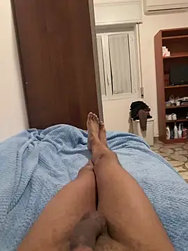 assbigpenis23 online show from 17, 1, 2026