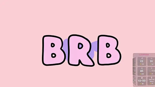 Icysweetcam online show from 14, 3, 2025