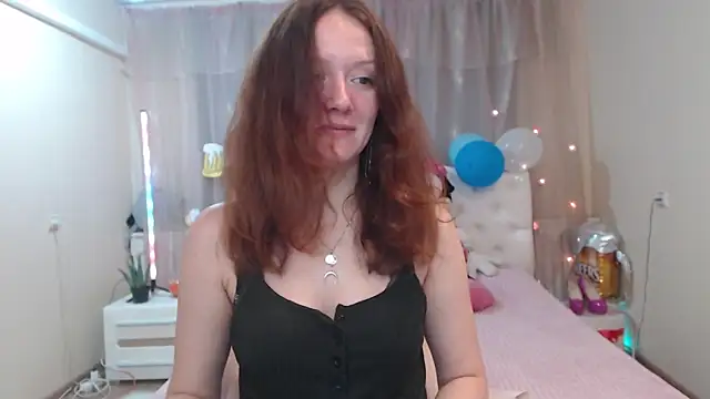 BarbaraStily online show from 1, 10, 2025