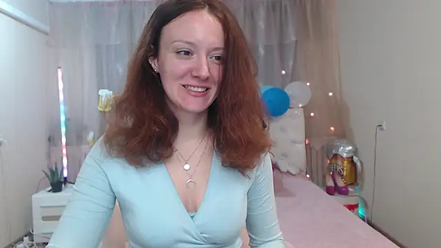 BarbaraStily online show from 3, 10, 2025