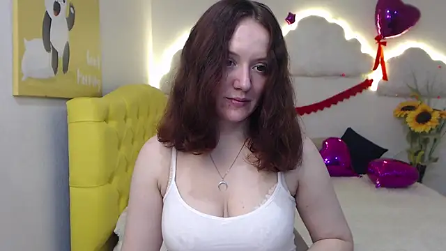 BarbaraStily online show from 6, 3, 2025