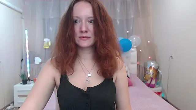 BarbaraStily online show from 18, 9, 2025