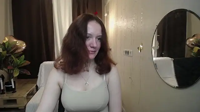 BarbaraStily online show from 14, 3, 2025