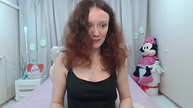 BarbaraStily online show from 3, 4, 2026