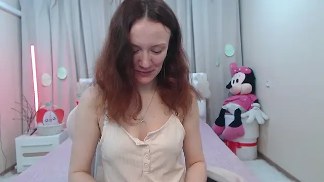 BarbaraStily online show from 9, 4, 2026