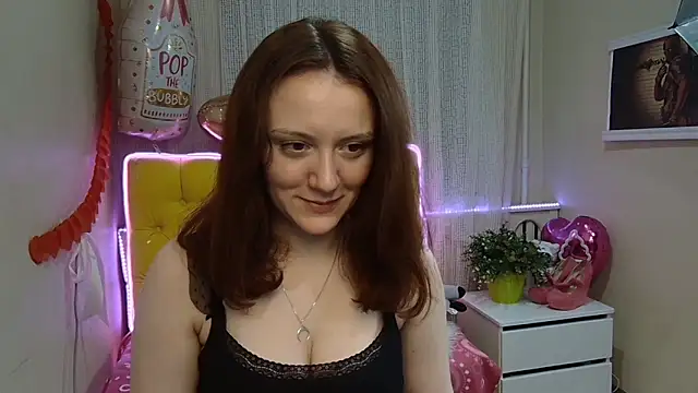 BarbaraStily online show from 22, 3, 2025