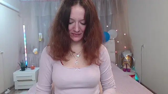 BarbaraStily online show from 9, 10, 2025