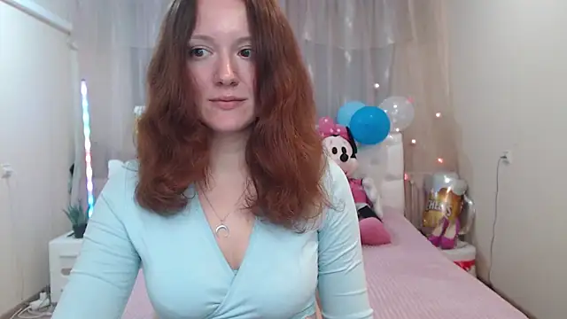 BarbaraStily online show from 19, 9, 2025