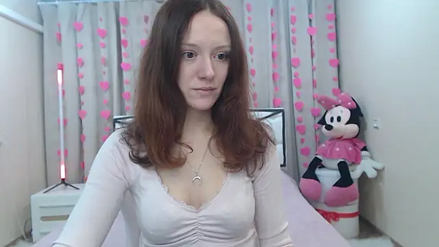 BarbaraStily online show from 12, 2, 2026