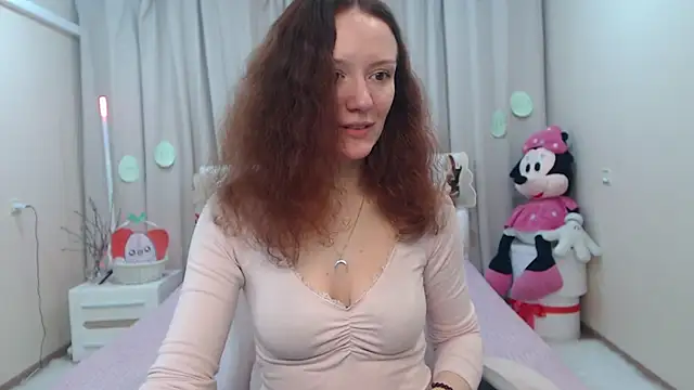 BarbaraStily online show from 2, 4, 2026