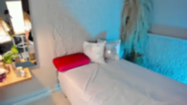 ArticaBelle online show from 12, 2, 2026