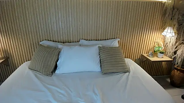 ArticaBelle online show from 1, 3, 2026