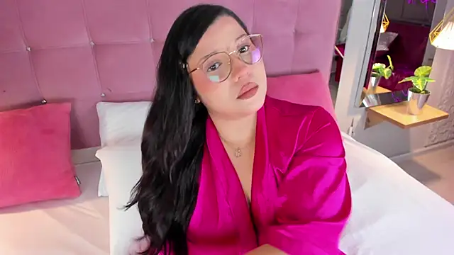 ArticaBelle online show from 1, 10, 2025