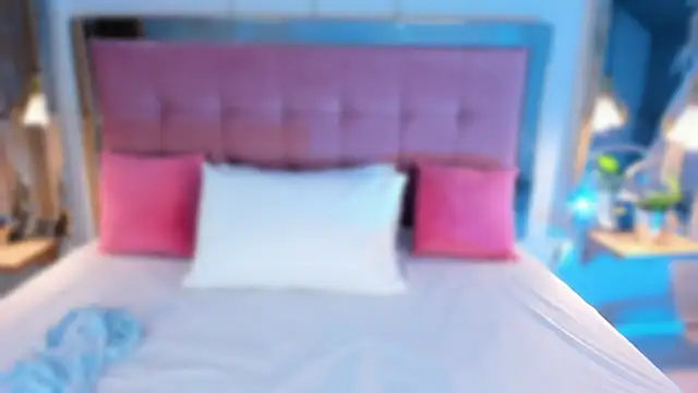 ArticaBelle online show from 22, 2, 2026