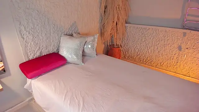 ArticaBelle online show from 8, 2, 2026