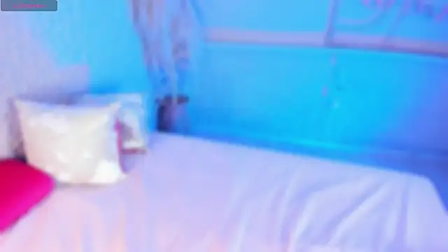 ArticaBelle online show from 21, 12, 2025