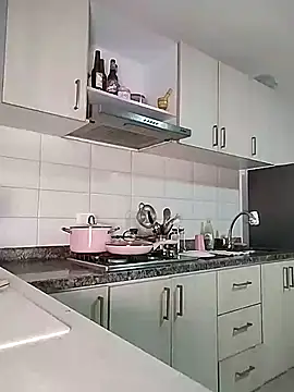 Snapshot of fairybel chatting on 3, 3, 2025 fairybel online show from 3, 3, 2025