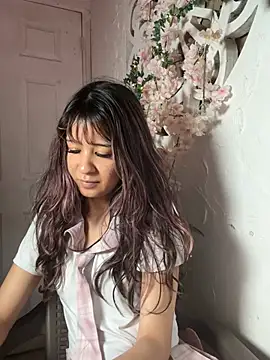 Snapshot of fairybel chatting on 7, 2, 2026 fairybel online show from 7, 2, 2026