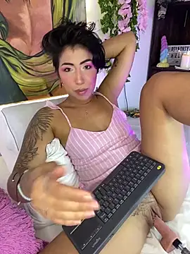 Snapshot of MONSYHOT1 chatting on 15, 2, 2026 MONSYHOT1 online show from 15, 2, 2026