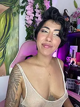 Snapshot of MONSYHOT1 chatting on 24, 2, 2026 MONSYHOT1 online show from 24, 2, 2026