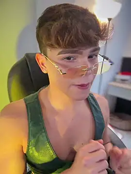 PRINCE STEV online show from 17, 3, 2026