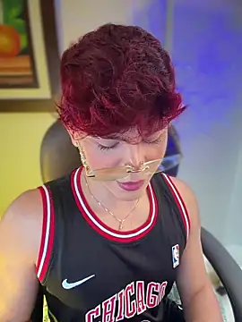 PRINCE STEV online show from 25, 3, 2026