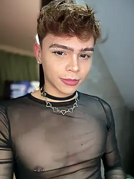 PRINCE STEV online show from 9, 3, 2025