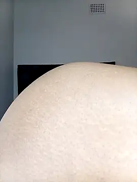 Snapshot of BLACKGODDESS78 chatting on 14, 12, 2025 BLACKGODDESS78 online show from 14, 12, 2025