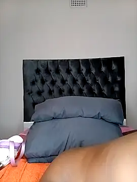 Snapshot of BLACKGODDESS78 chatting on 13, 1, 2026 BLACKGODDESS78 online show from 13, 1, 2026