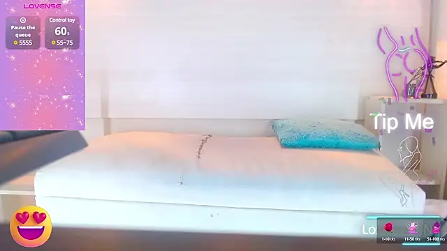 Molly Spears online show from 4, 3, 2025