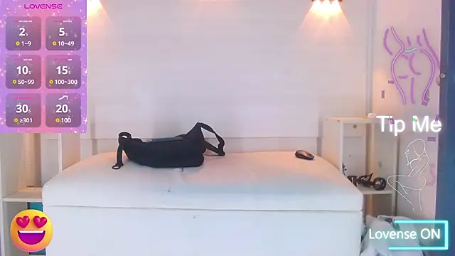 Molly Spears online show from 22, 3, 2025