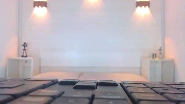 Molly Spears online show from 17, 3, 2025