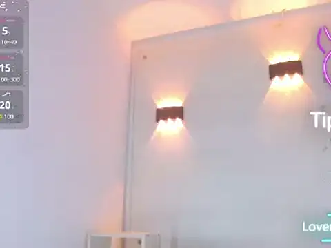 Molly Spears online show from 22, 2, 2025