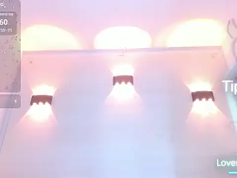 Molly Spears online show from 20, 2, 2025