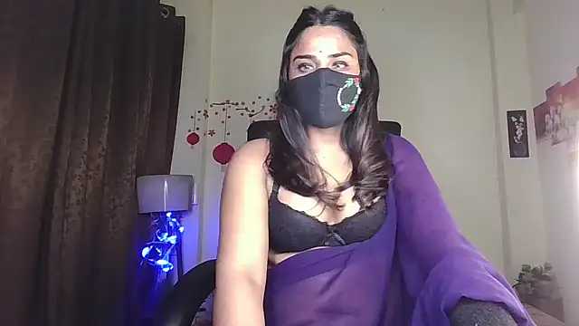 Black-Pearll online show from 3, 4, 2026