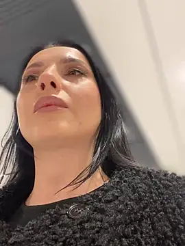 Roxana-Sexy online show from 19, 2, 2026