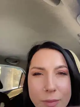 Roxana-Sexy online show from 30, 1, 2025