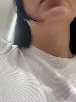 Roxana-Sexy online show from 6, 3, 2026