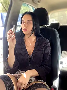 Roxana-Sexy online show from 26, 9, 2025