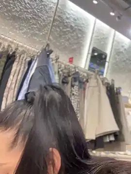 Roxana-Sexy online show from 20, 2, 2025