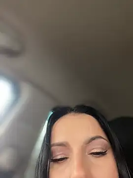 Roxana-Sexy online show from 20, 2, 2026