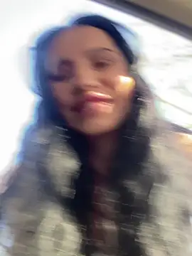 Roxana-Sexy online show from 2, 4, 2026