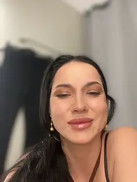 Roxana-Sexy online show from 11, 2, 2026