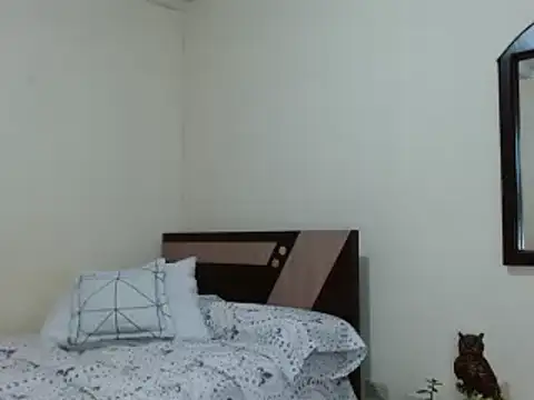 Snapshot of sofiar-69 chatting on 22, 1, 2025 sofiar-69 online show from 22, 1, 2025