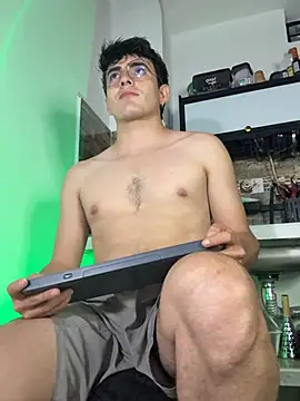 nolan twink1 online show from 16, 1, 2026