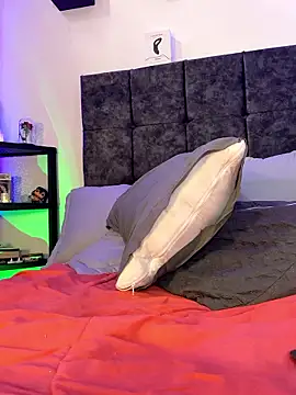 nolan twink1 online show from 11, 1, 2026